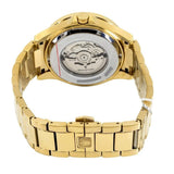 Maserati SFIDA Automatic Diamond Dial Limited Edition Watch For Men - R8823140004 Authentic Buy Shop Now