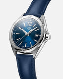 Tag Heuer Formula 1 Blue Dial Watch for Women - WBJ1312.FC8231 Authentic Buy Shop Now