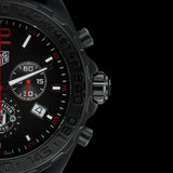 Tag Heuer Formula 1 Black Dial Watch for Men - CAZ101J.FT8027 Authentic Buy Shop Now