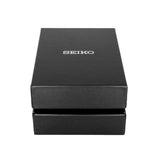 Seiko Prospex 140th Anniversary Limited Divers Green Dial Silver Steel Strap Watch For Men - SPB207J1 Authentic Buy Shop Now