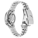 Seiko 5 Sports Special Edition Automatic Grey Dial Silver Steel Strap Watch For Men - SSK019K1 Authentic Buy Shop Now