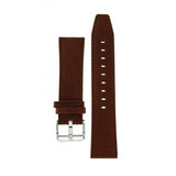 Tommy Hilfiger Decker Blue Dial Brown Leather Strap Watch for Men - 1791561 Authentic Buy Shop Now