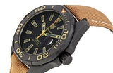 Tag Heuer Aquaracer Black Dial Watch for Men - WAY208C.FC6383 Authentic Buy Shop Now