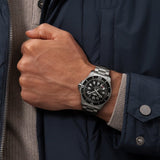 Breitling Superocean Heritage Special 44mm Automatic Mens Watch - M1739313 Authentic Buy Shop Now