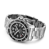 Breitling Superocean Heritage Special 44mm Automatic Mens Watch - M1739313 Authentic Buy Shop Now