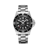Breitling Superocean Heritage Special 44mm Automatic Mens Watch - M1739313 Authentic Buy Shop Now