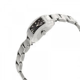 Tissot T-Wave Ladies Quartz Watch T02.1.285.54 Authentic Buy Shop Now