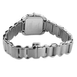 Tissot T-Wave Ladies Quartz Watch T02.1.285.54 Authentic Buy Shop Now