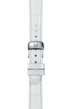 Tissot T Wave Stainless Steel Watch For Women - T023.210.16.111.00 Authentic Buy Shop Now