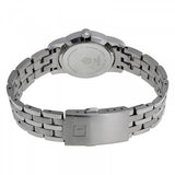 Tissot T Classic Dream Black Dial Watch For Women - T033.210.11.053.00 Authentic Buy Shop Now