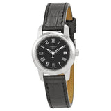 Tissot Classic Dream Watch For Women - T033.210.16.053.00 Authentic Buy Shop Now
