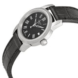 Tissot Classic Dream Watch For Women - T033.210.16.053.00 Authentic Buy Shop Now