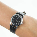Tissot Classic Dream Watch For Women - T033.210.16.053.00 Authentic Buy Shop Now