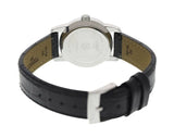 Tissot Classic Dream Watch For Women - T033.210.16.053.00 Authentic Buy Shop Now