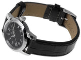 Tissot Classic Dream Watch For Women - T033.210.16.053.00 Authentic Buy Shop Now