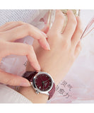 Tissot T Sport Couturier Quartz Watch For Women - T035.210.16.371.01 Authentic Buy Shop Now