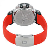 Tissot T Race Chronograph Automatic Mens Watch T048.417.27.057.02 Authentic Buy Shop Now