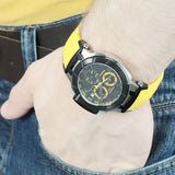 Tissot T Race Chronograph Mens Watch T048.417.27.057.03 Authentic Buy Shop Now