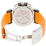 Tissot T Race Chronograph Mens Watch T048.417.27.057.04 Authentic Buy Shop Now