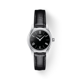 Tissot T Classic Tradition 5.5 Lady Watch For Women - T063.009.16.058.00 Authentic Buy Shop Now