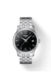 Tissot T Classic Tradition Quartz Watch For Women - T063.210.11.057.00 Authentic Buy Shop Now