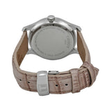 Tissot T Classic Tradition Lady Quartz Watch For Women - T063.210.17.117.00 Authentic Buy Shop Now