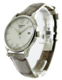 Tissot T Classic Tradition Lady Quartz Watch For Women - T063.210.17.117.00 Authentic Buy Shop Now