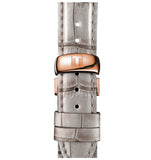 Tissot T Classic Tradition Lady Watch For Women - T063.210.37.117.00 Authentic Buy Shop Now
