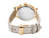 Tissot T Classic Tradition Lady Watch For Women - T063.210.37.117.00 Authentic Buy Shop Now