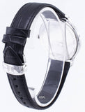 Tissot T Classic Tradition 5.5 Quartz Watch For Men - T063.409.16.058.00 Authentic Buy Shop Now