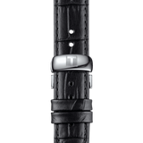 Tissot T Classic Tradition 5.5 Quartz Watch For Men - T063.409.16.058.00 Authentic Buy Shop Now