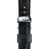 Tissot T Classic Tradition Lady Watch For Women - T063.210.16.037.00 Authentic Buy Shop Now