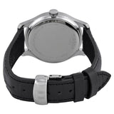 Tissot T Classic Tradition Lady Watch For Women - T063.210.16.037.00 Authentic Buy Shop Now