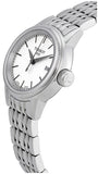 Tissot Carson Lady Steel Quartz Watch For Women - T085.210.11.011.00 Authentic Buy Shop Now