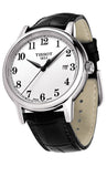 Tissot T Classic Carson Steel Quartz Watch For Men - T085.410.16.012.00 Authentic Buy Shop Now