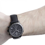Tissot T Sport Quickster Chronograph Watch For Men - T095.417.36.057.02 Authentic Buy Shop Now