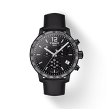 Tissot T Sport Quickster Chronograph Watch For Men - T095.417.36.057.02 Authentic Buy Shop Now