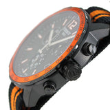 Tissot T Sport Quickster Chronograph Watch For Men - T095.417.37.057.00 Authentic Buy Shop Now
