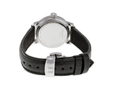 Tissot T Classic Bridgeport Lady Watch For Women - T097.010.16.038.00 Authentic Buy Shop Now
