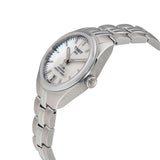 Tissot PR 100 Lady Small Watch For Women - T101.010.11.031.00 Authentic Buy Shop Now