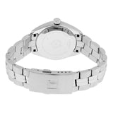 Tissot T Classic PR 100 Lady Silver Dial Watch For Women - T101.210.11.036.00 Authentic Buy Shop Now