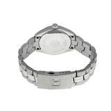 Tissot PR 100 Lady Blue Dial Quartz Watch For Women - T101.210.11.041.00 Authentic Buy Shop Now