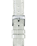 Tissot PR 100 Lady Sport Chic Watch For Women - T101.210.16.031.00 Authentic Buy Shop Now