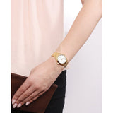 Tissot T Classic PR 100 Lady White Dial Watch For Women - T101.210.36.031.00 Authentic Buy Shop Now