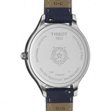 Tissot T Lady Bella Ora Round Watch For Women - T103.210.16.017.00 Authentic Buy Shop Now