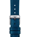 Tissot T Lady Bella Ora Round Watch For Women - T103.210.16.017.00 Authentic Buy Shop Now