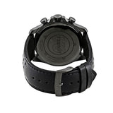 Tissot V8 Quartz Chronograph 42.5mm Watch For Men - T106.417.36.051.00 Authentic Buy Shop Now