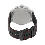 Tissot Chrono XL Chronograph Watch For Men - T116.617.16.057.02 Authentic Buy Shop Now