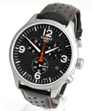 Tissot Chrono XL Chronograph Watch For Men - T116.617.16.057.02 Authentic Buy Shop Now
