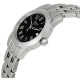 Tissot Classic Dream Lady Watch For Women - T129.210.11.053.00 Authentic Buy Shop Now
